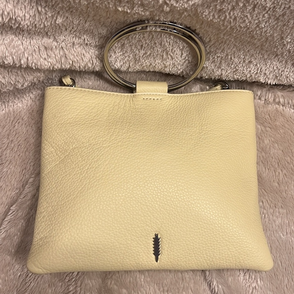 THACKER Le Pouch - Picture 9 of 16
